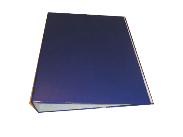 MA006b_1241040509_0